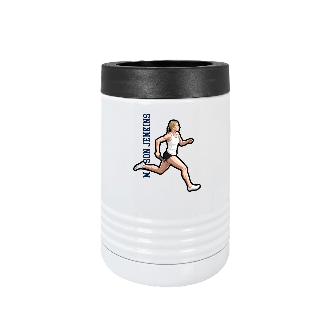Beverage Holder