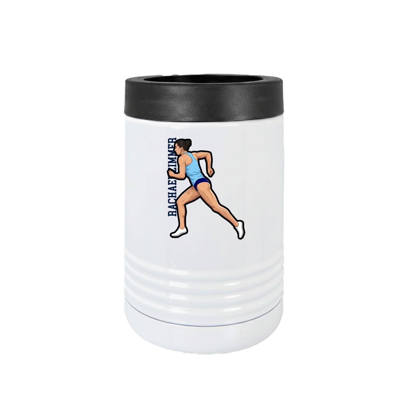 Beverage Holder