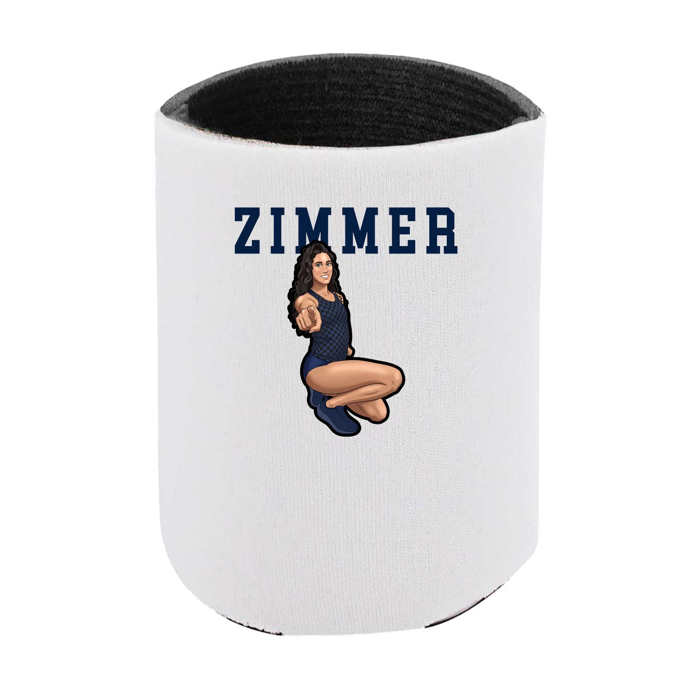 Can Holder