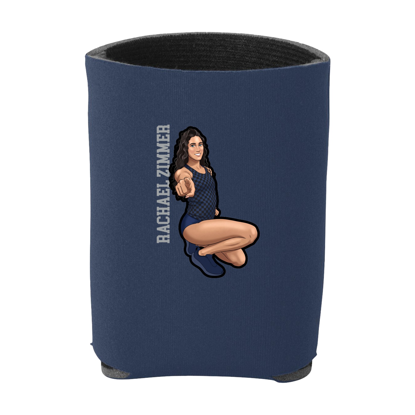 Can Holder