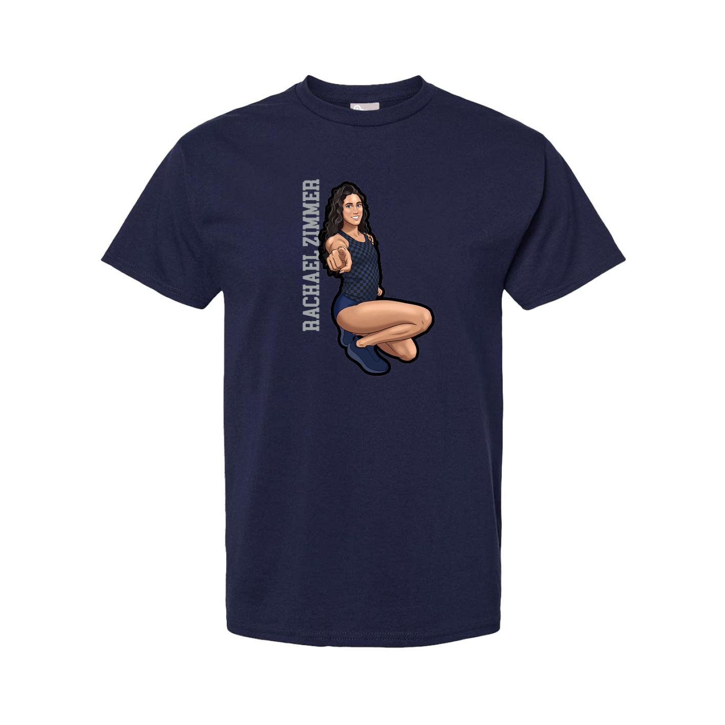 Youth Tee