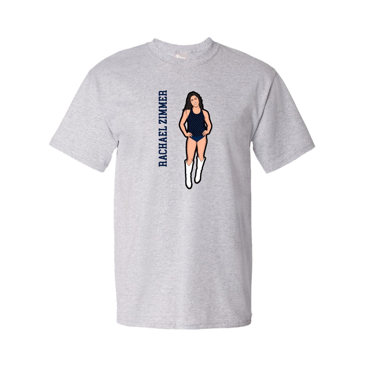 Youth Tee