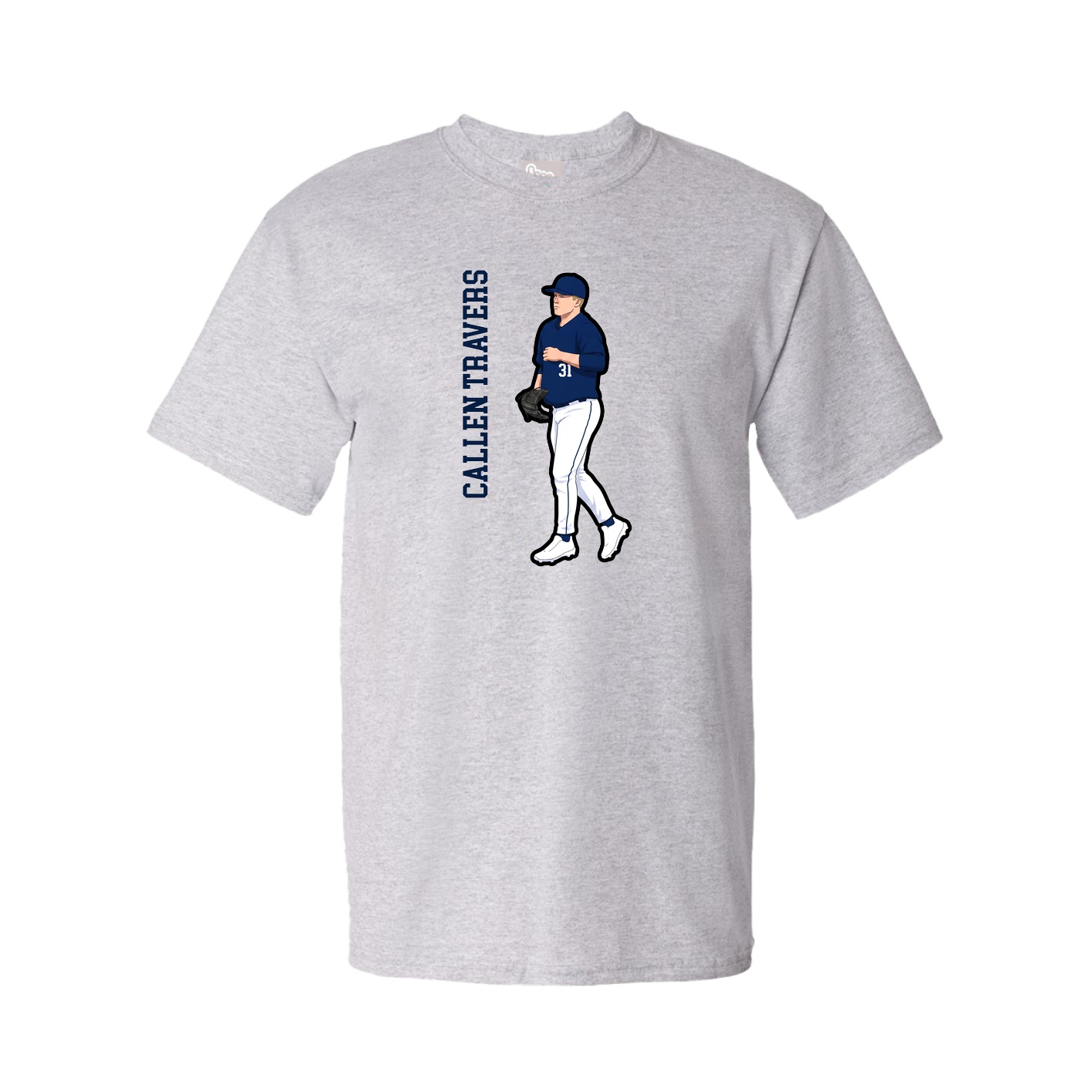 Tee