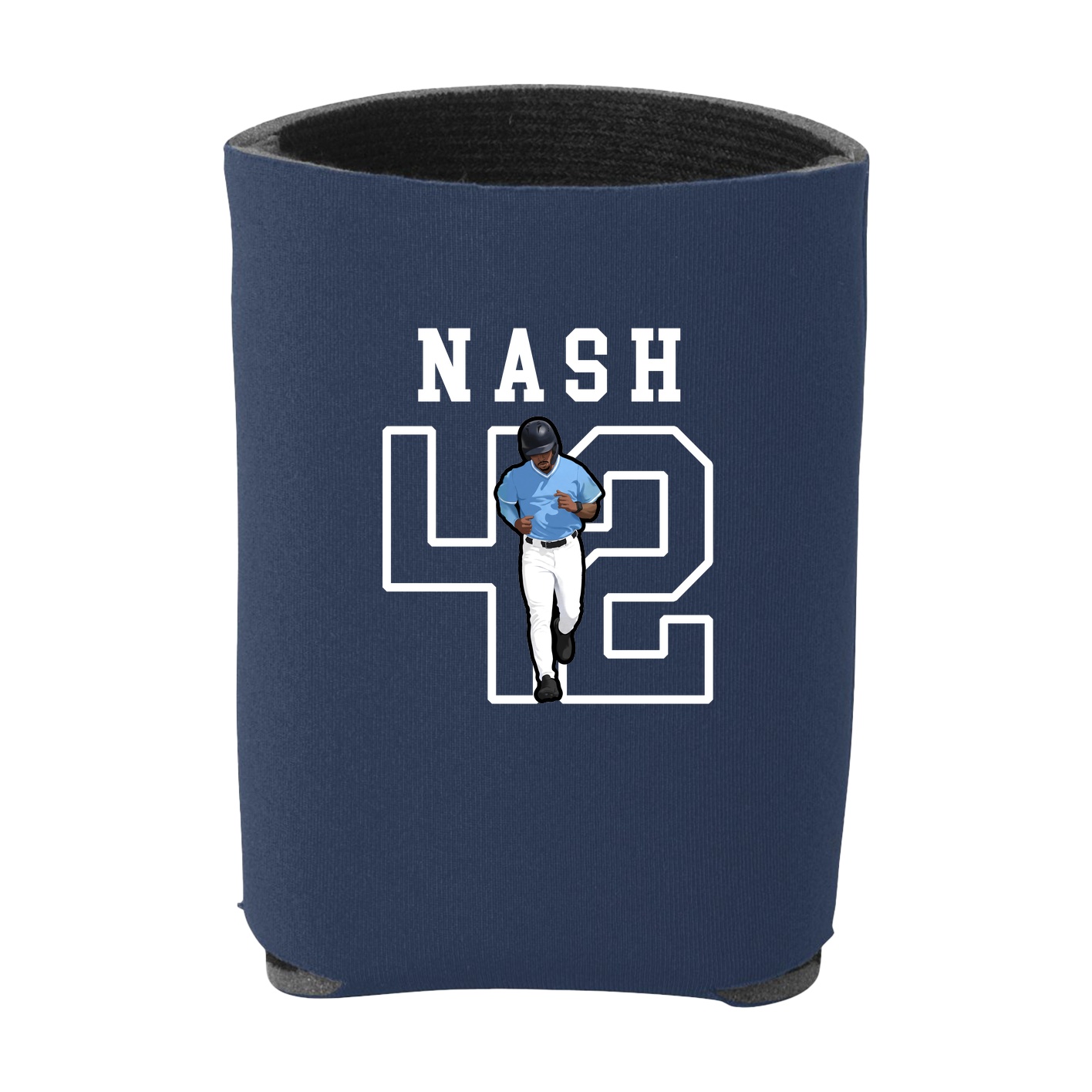 Can Holder — Shirsey in Navy