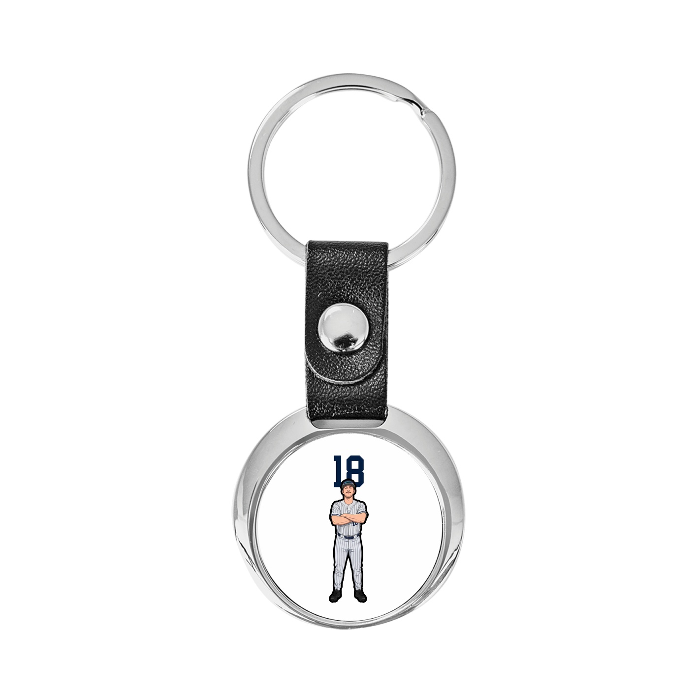 Key Chain