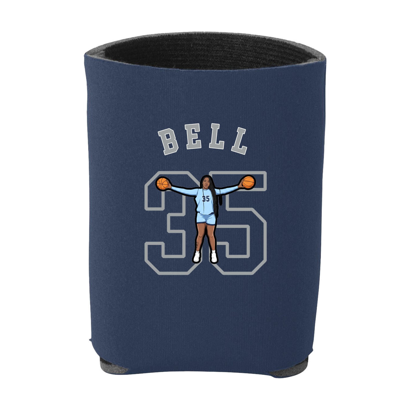 Can Holder