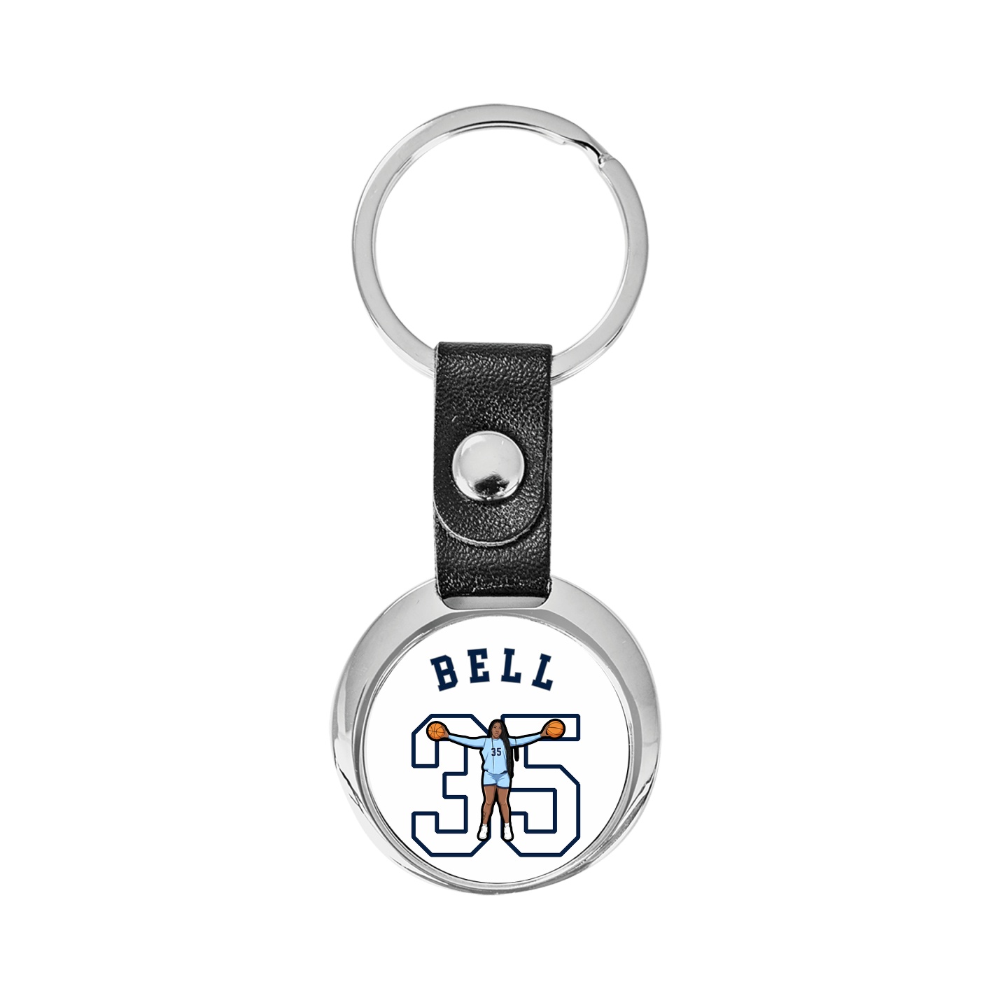 Key Chain