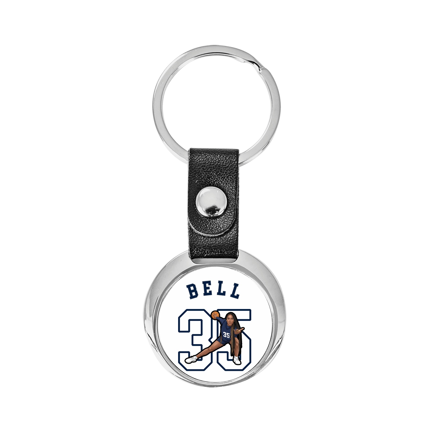 Key Chain
