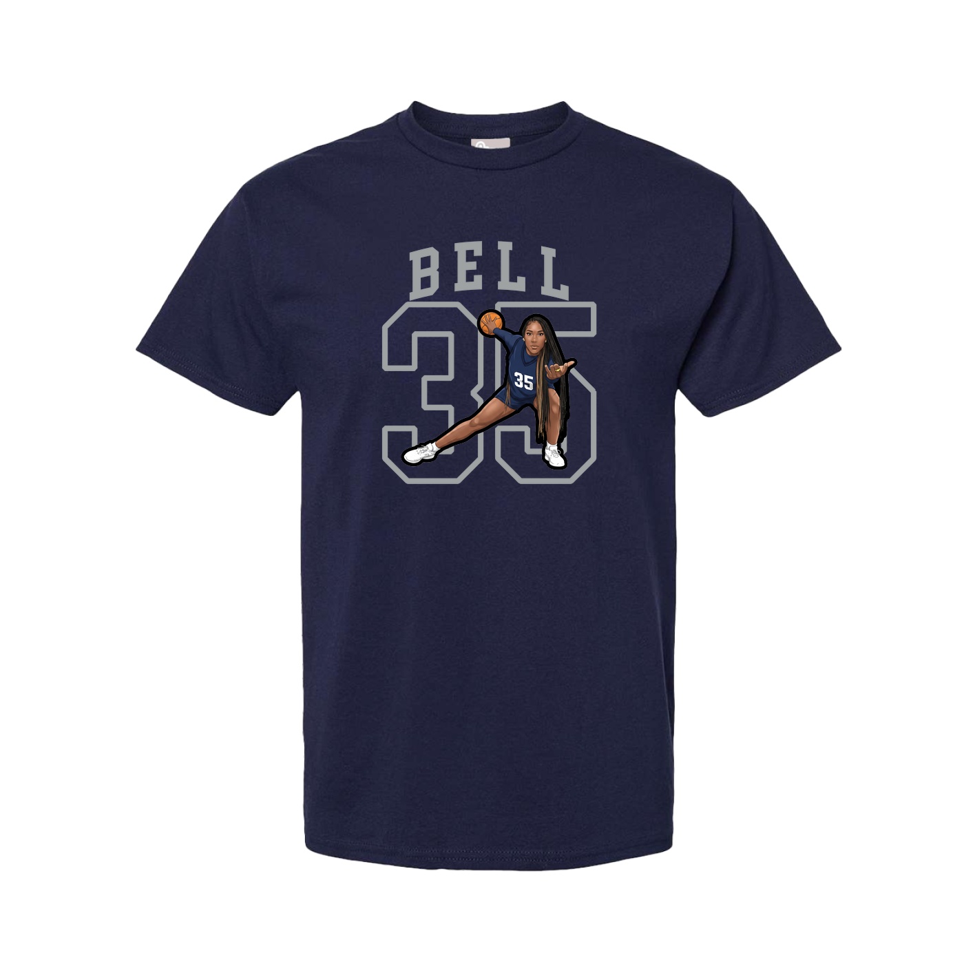 Youth Tee