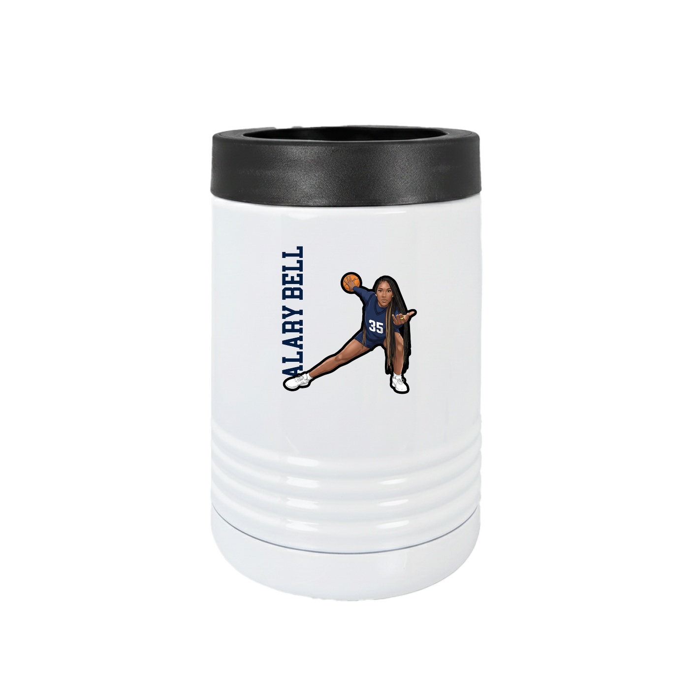 Beverage Holder