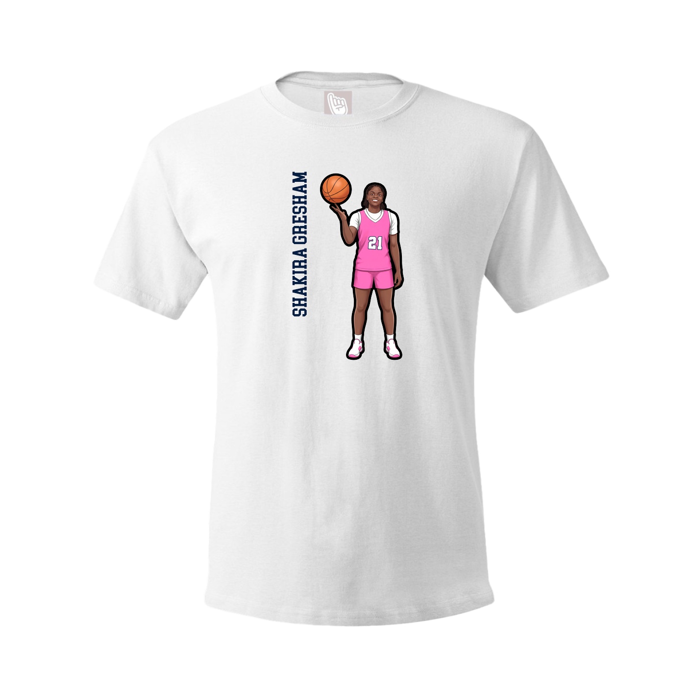 Tee