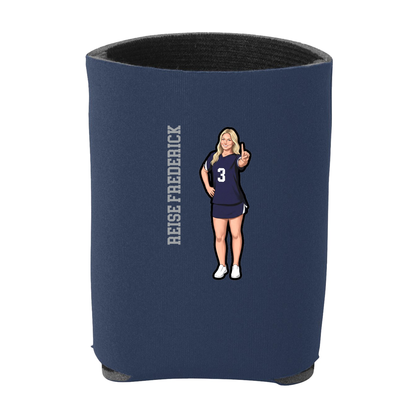 Can Holder