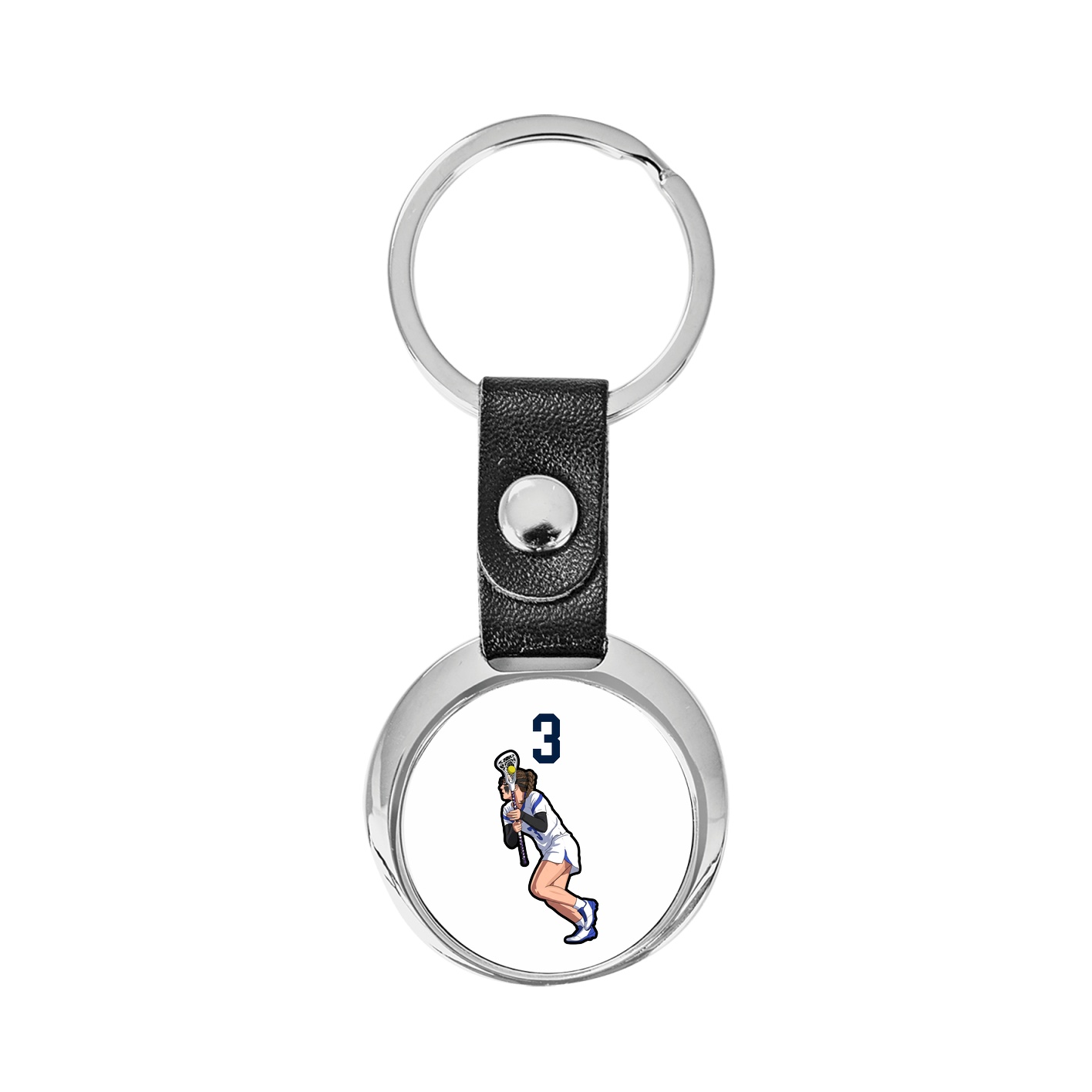 Key Chain
