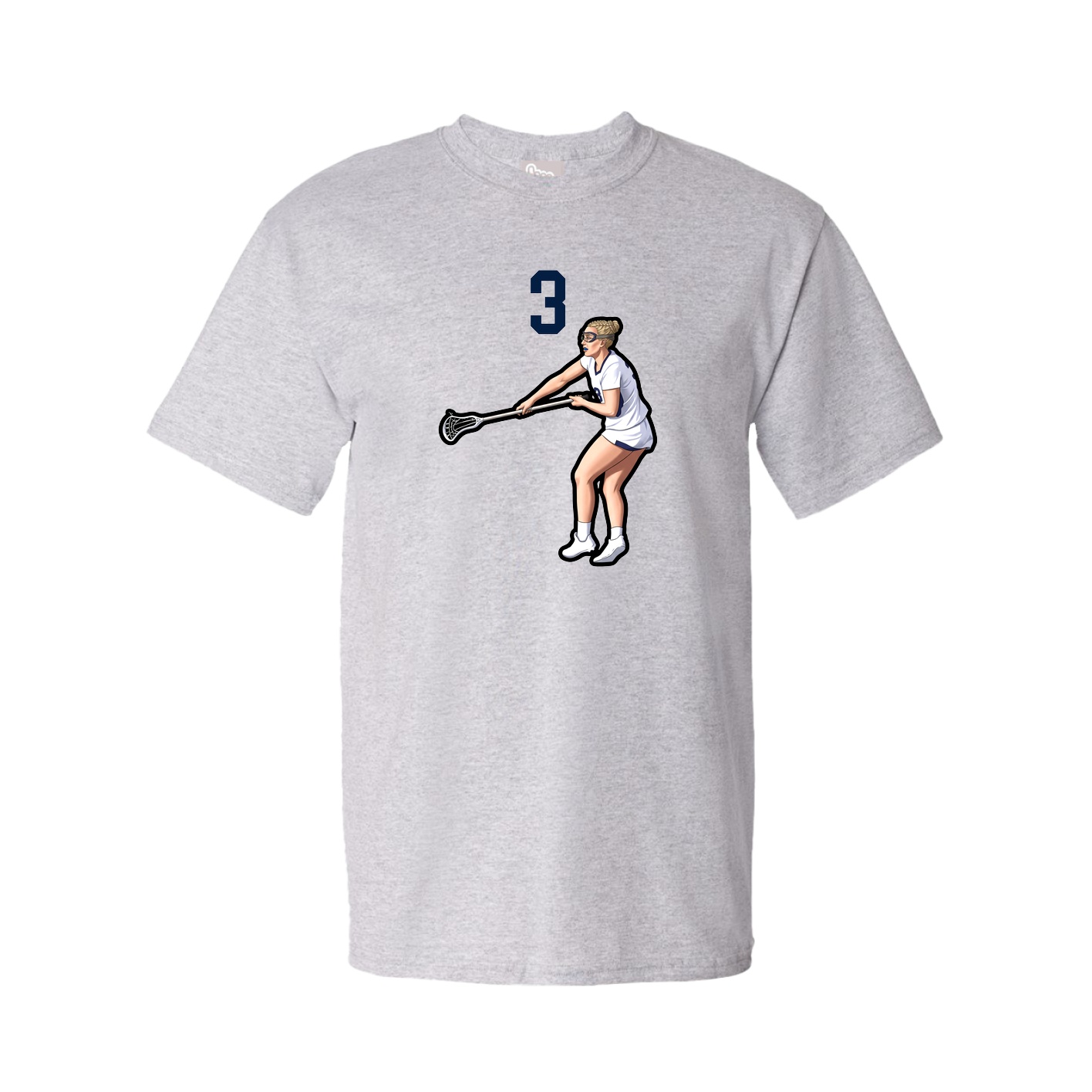 Youth Tee