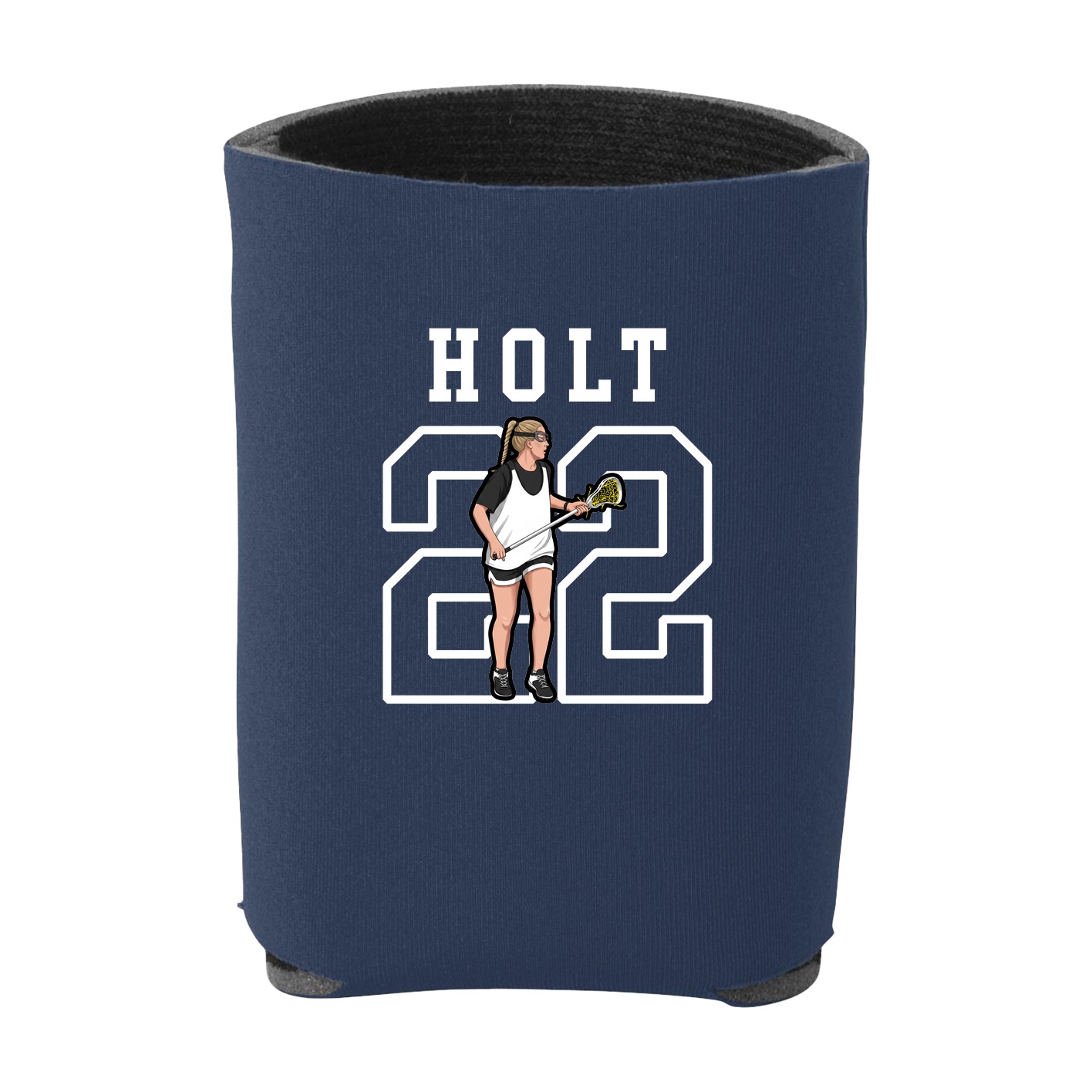 Can Holder