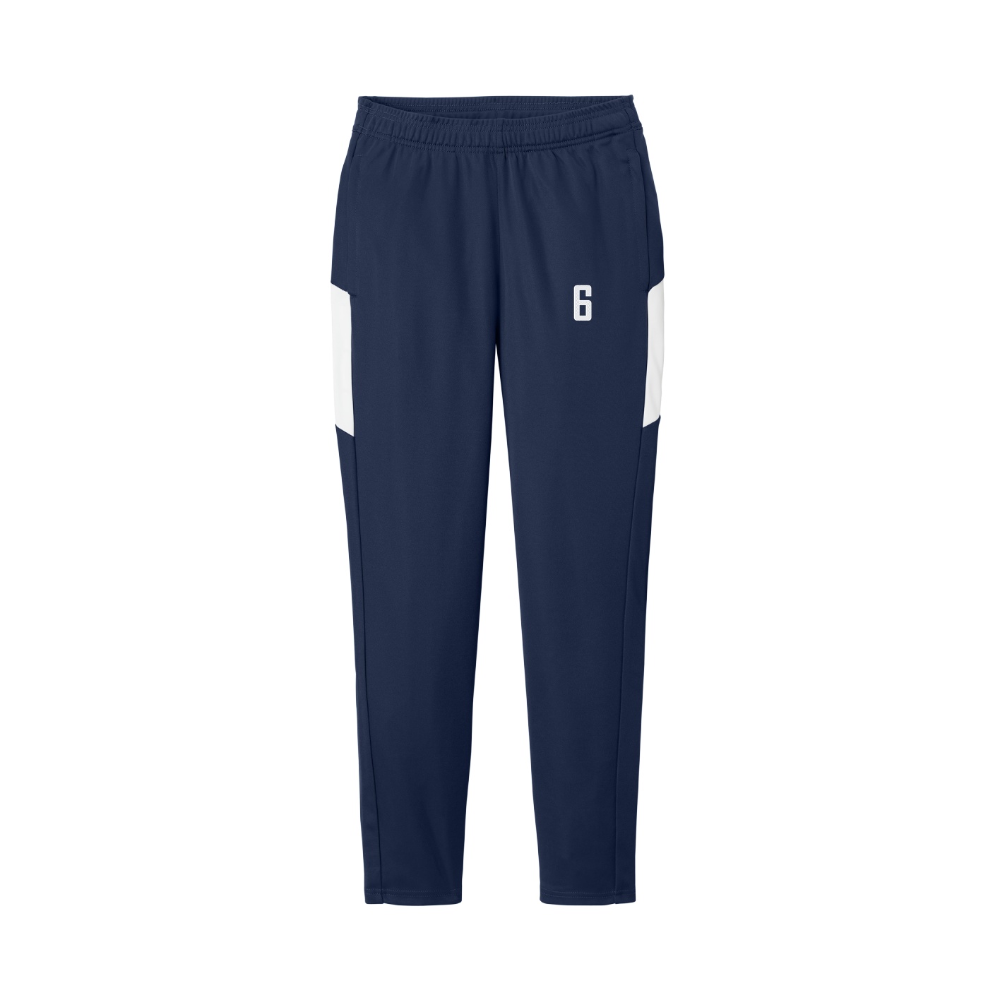 Women's Team Travel Pant