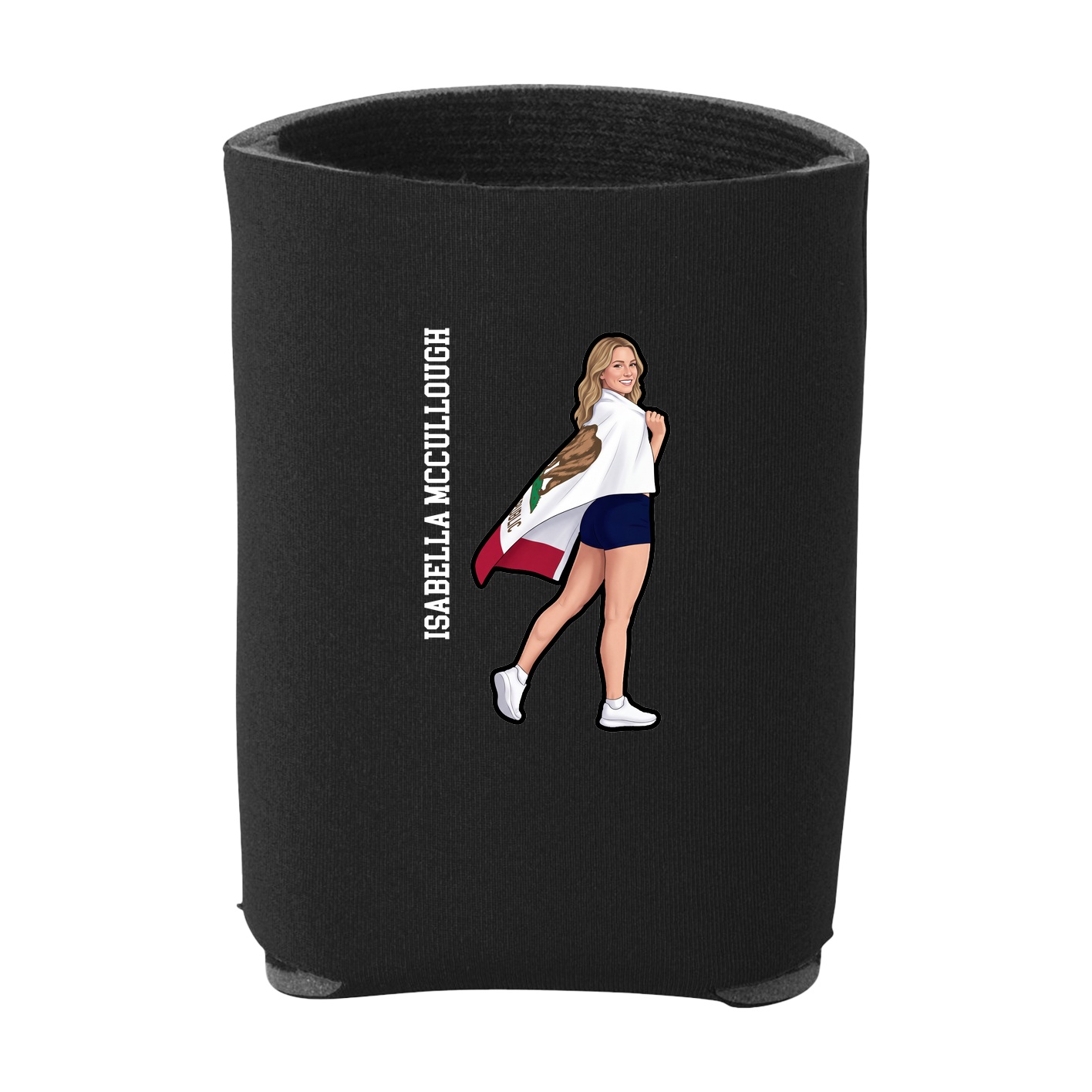 Can Holder