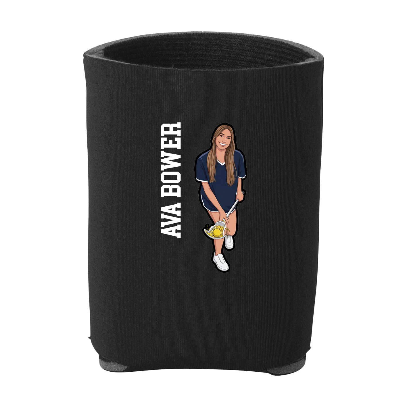 Can Holder