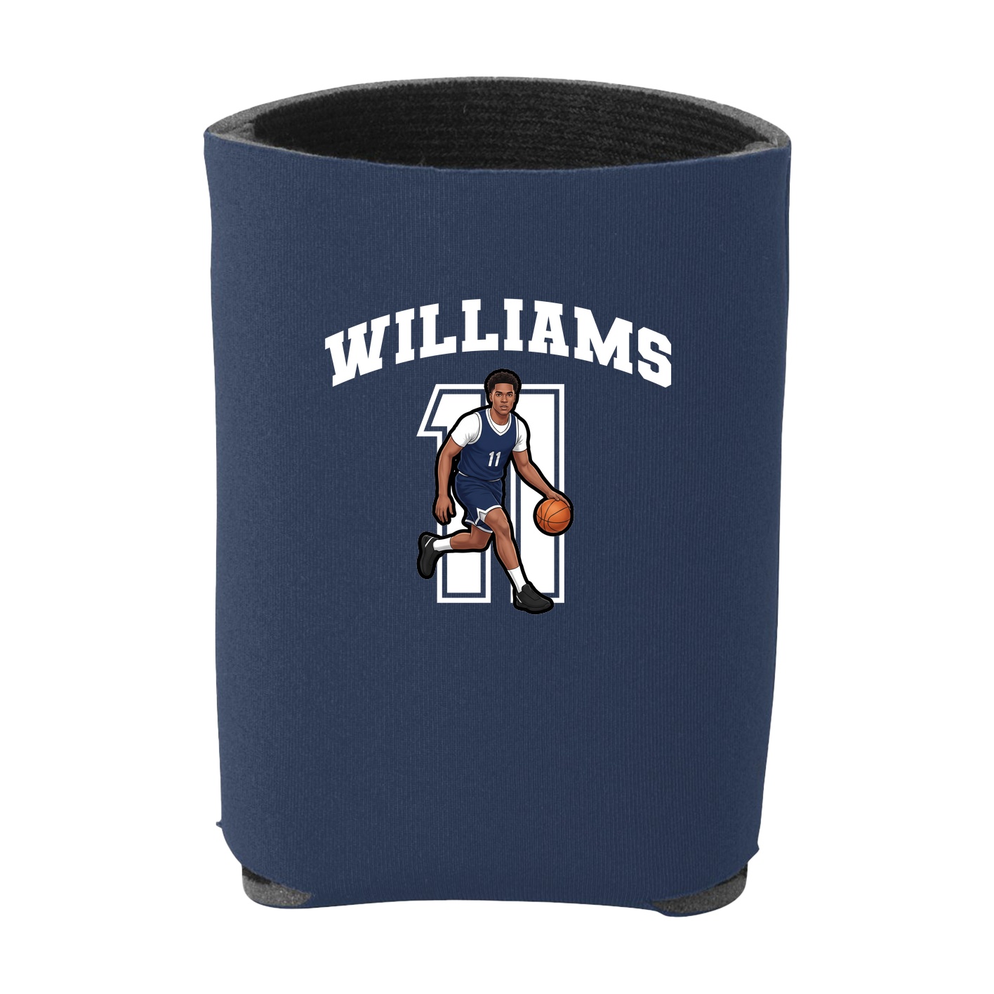 Can Holder