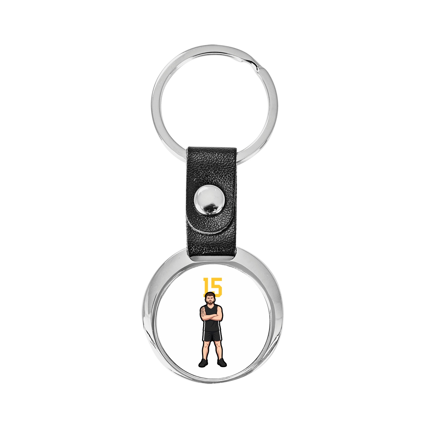 Key Chain