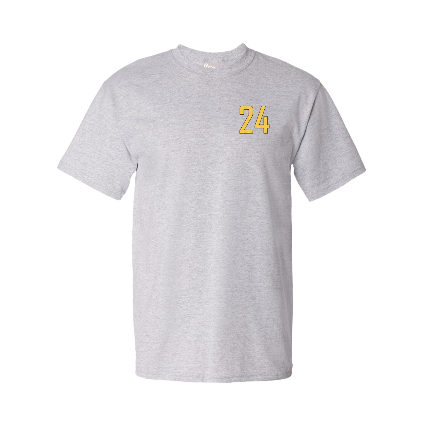 Youth Tee