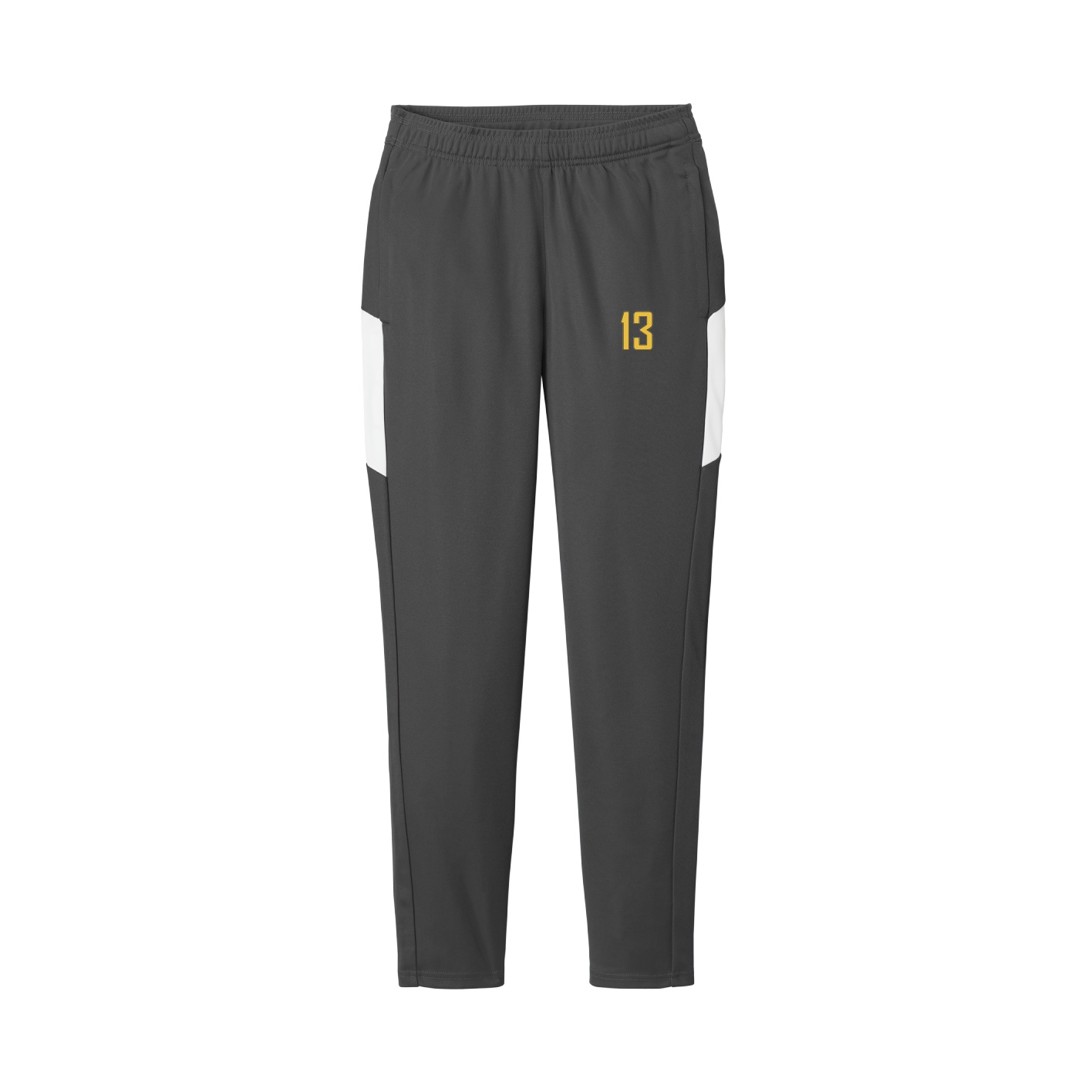 Women's Team Travel Pant