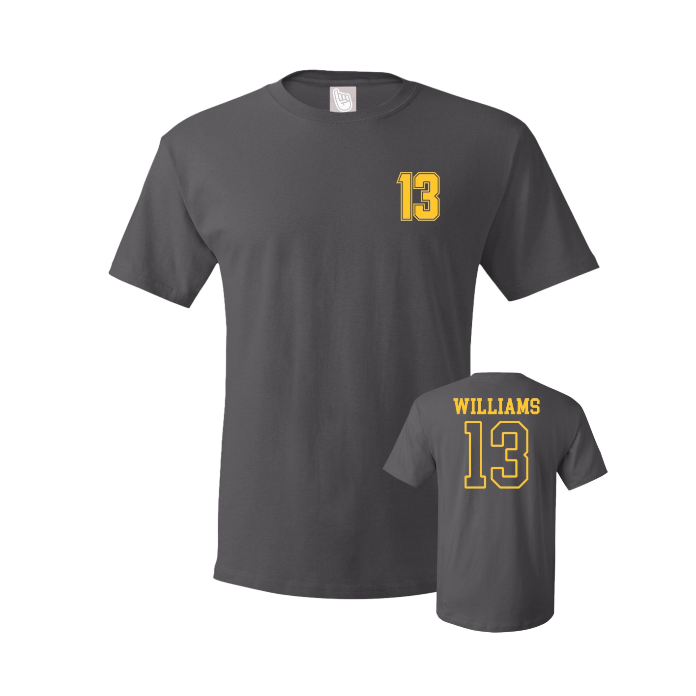 Tee