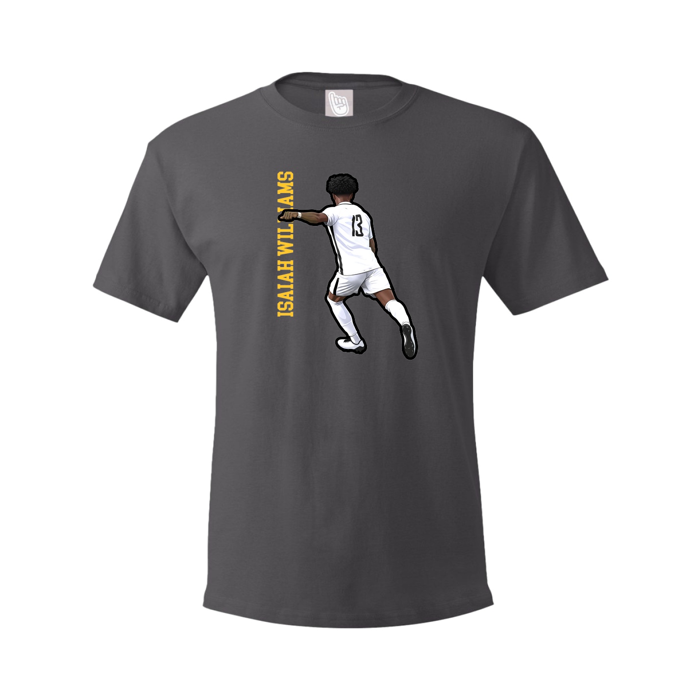 Tee