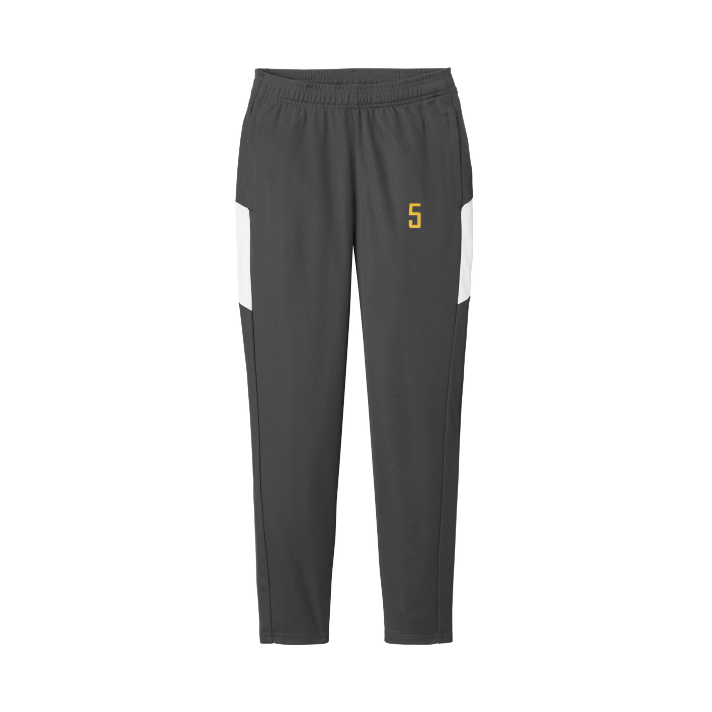 Women's Team Travel Pant