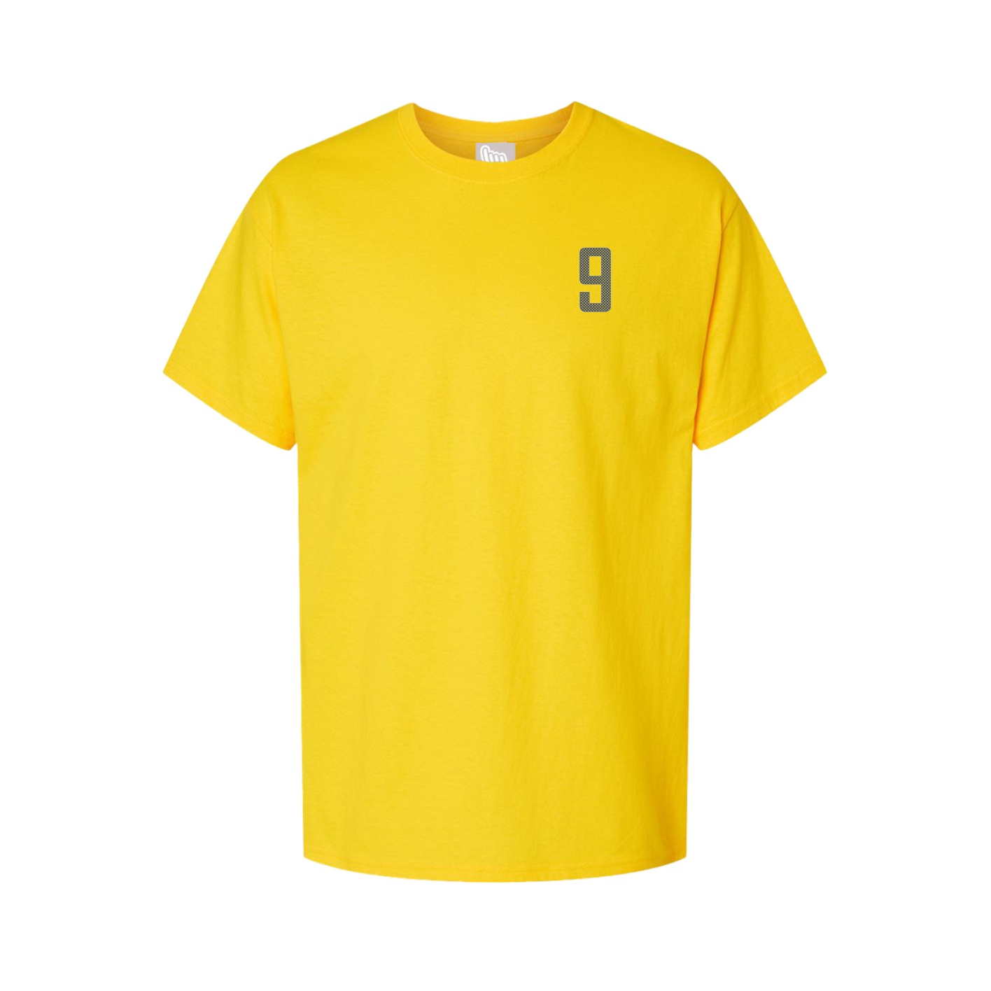 Youth Tee