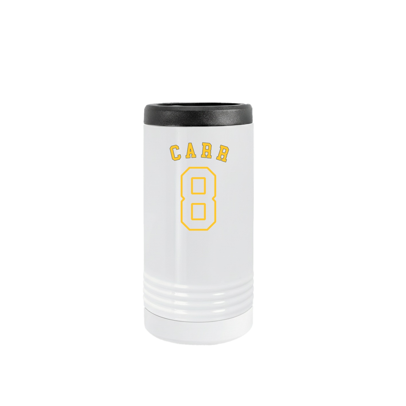 Slim Beverage Holder