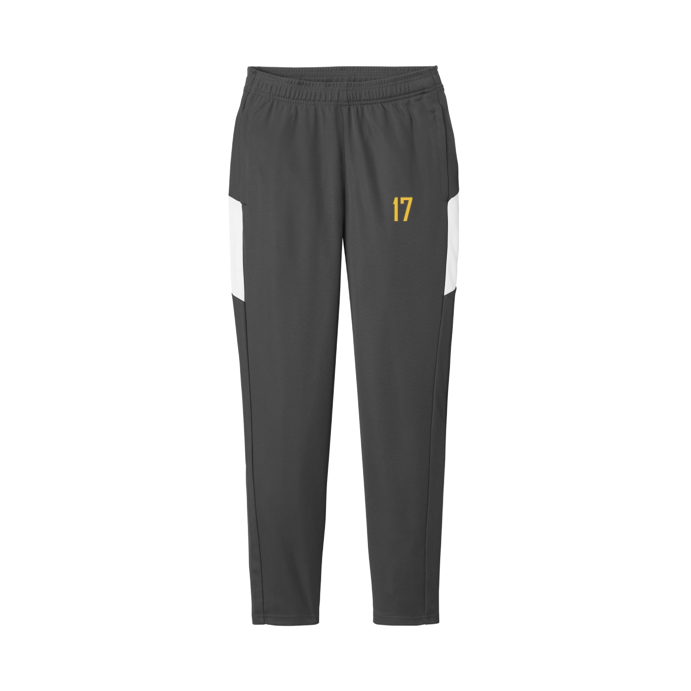 Women's Team Travel Pant