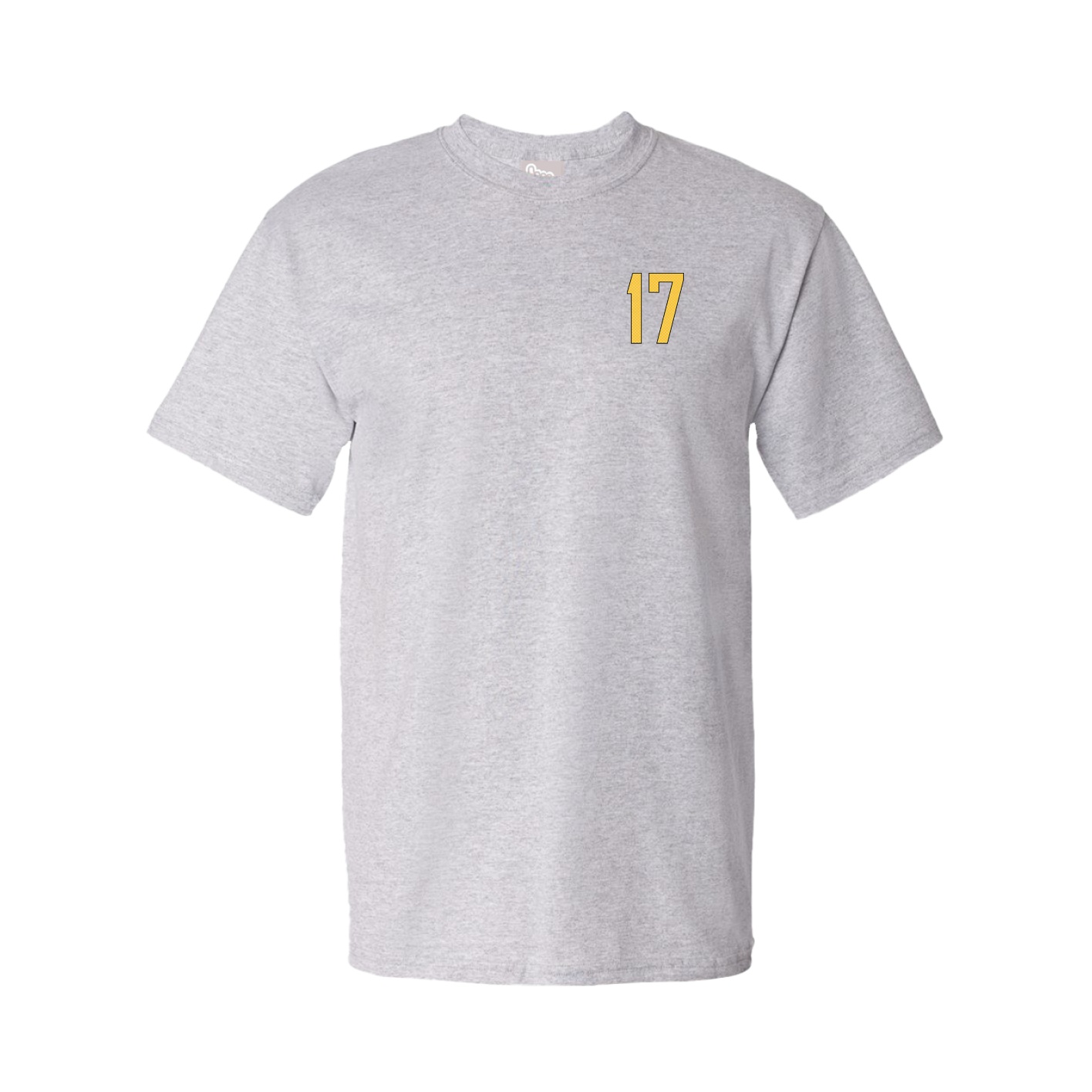 Youth Tee