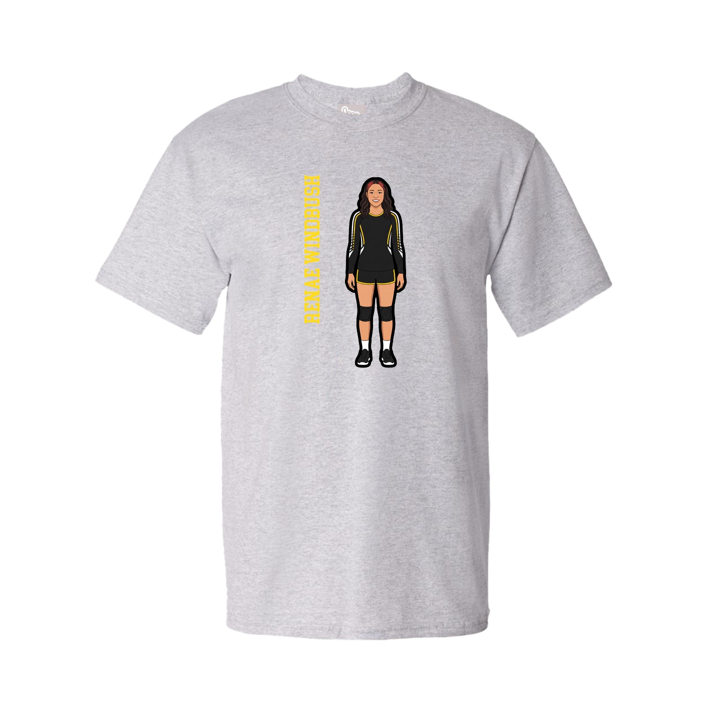 Tee