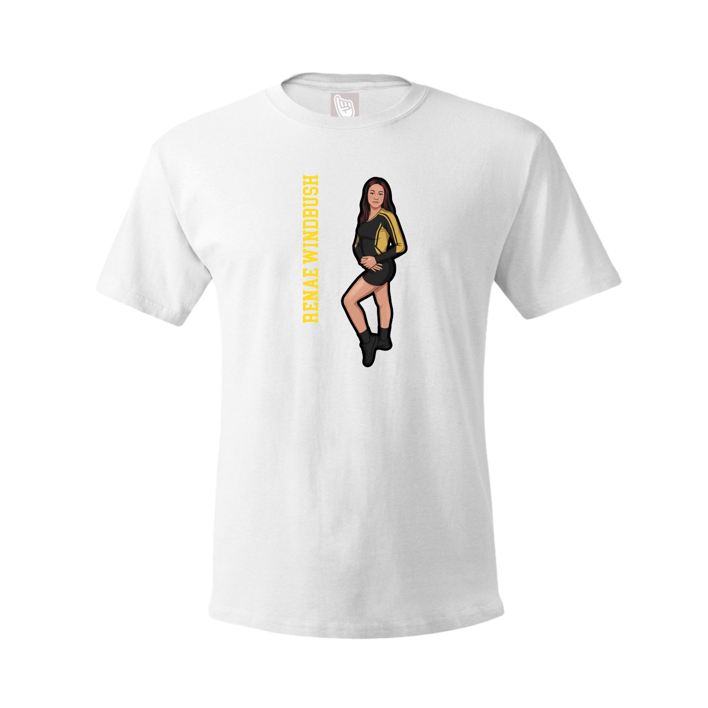 Tee