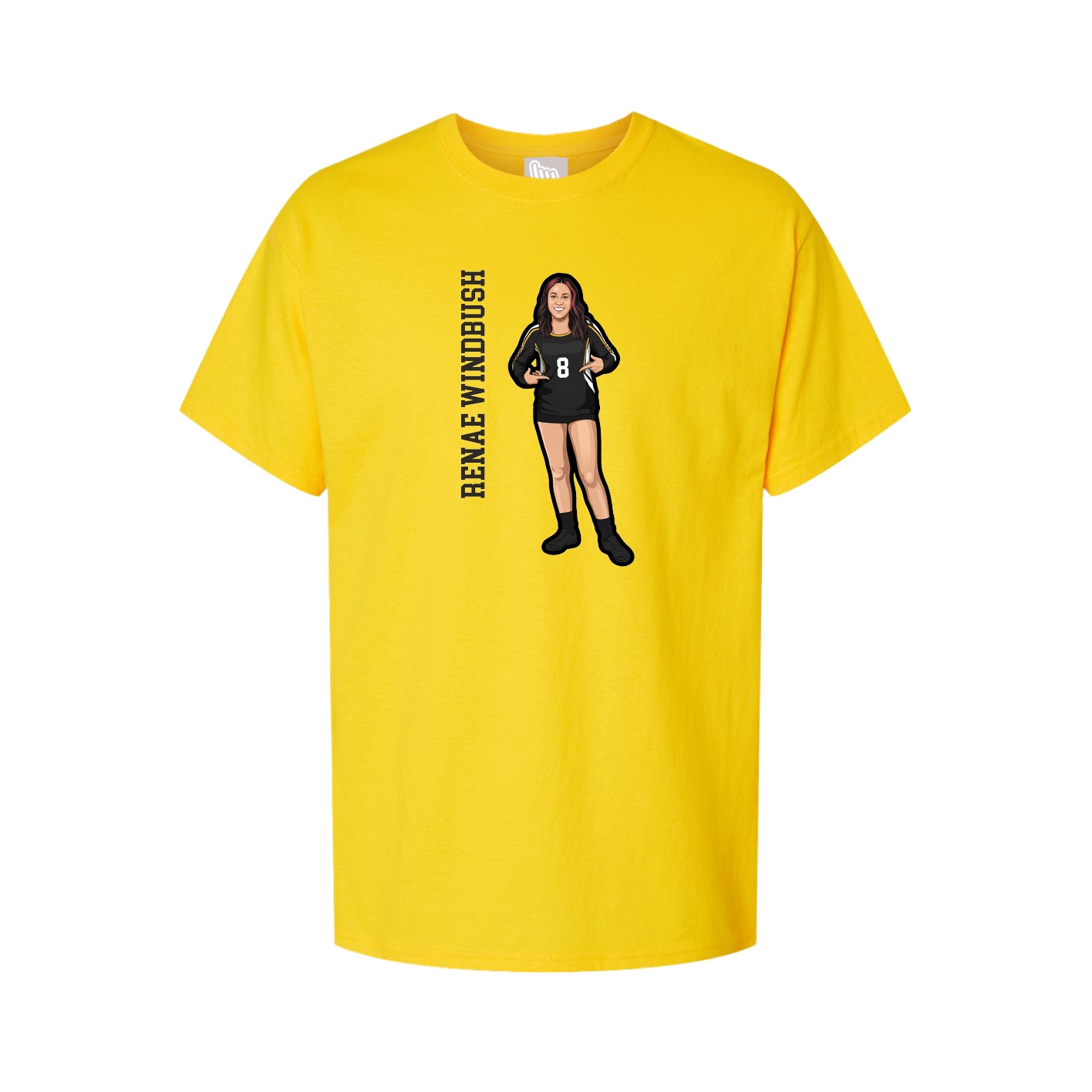 Tee