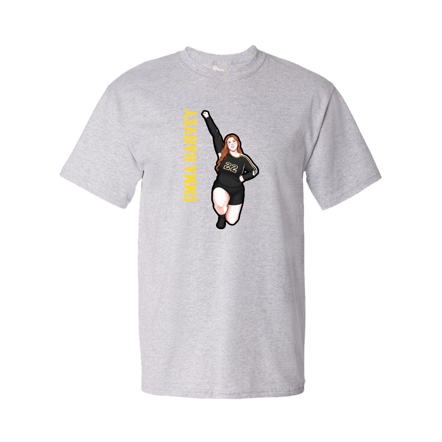 Tee