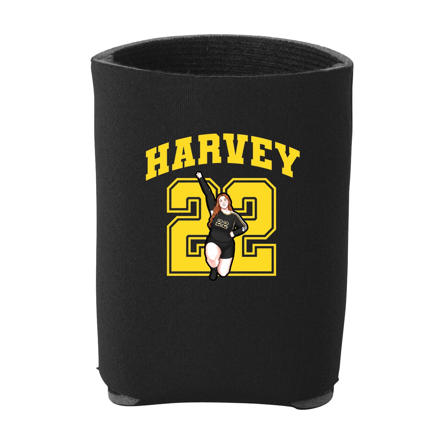 Can Holder