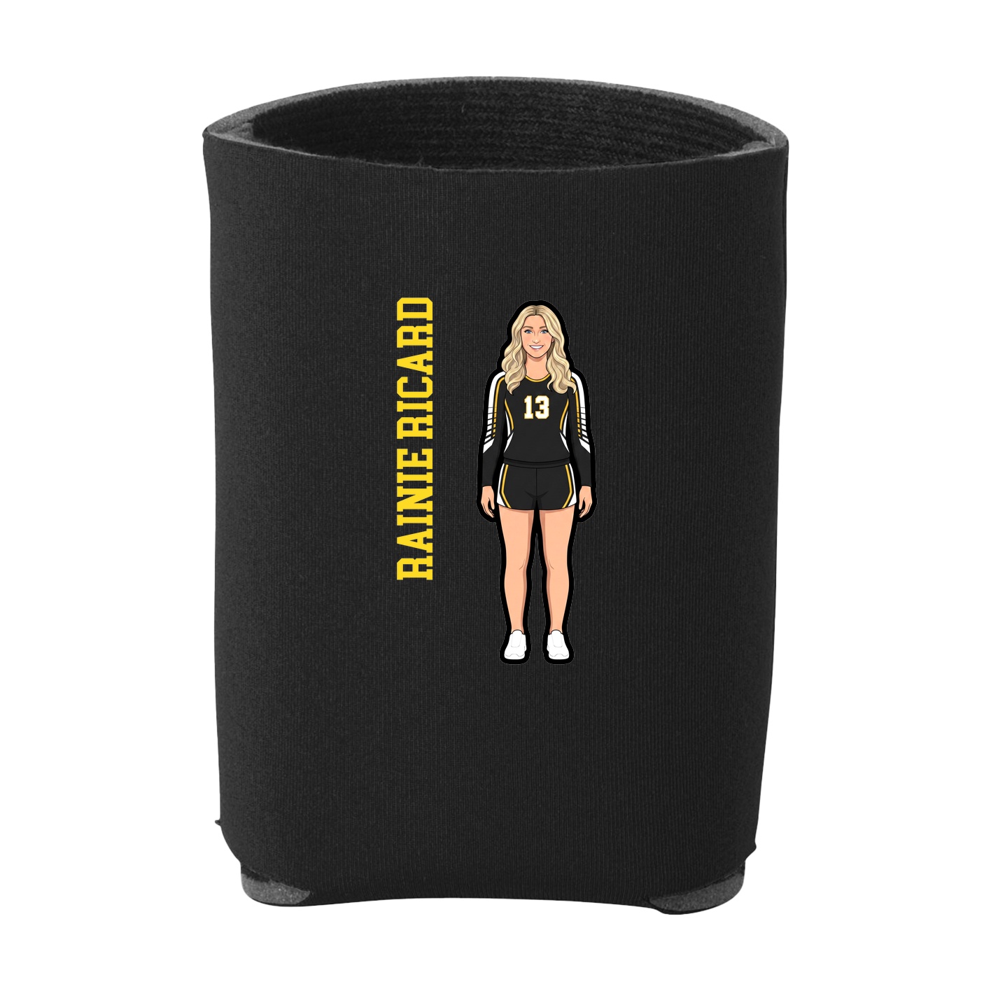 Can Holder