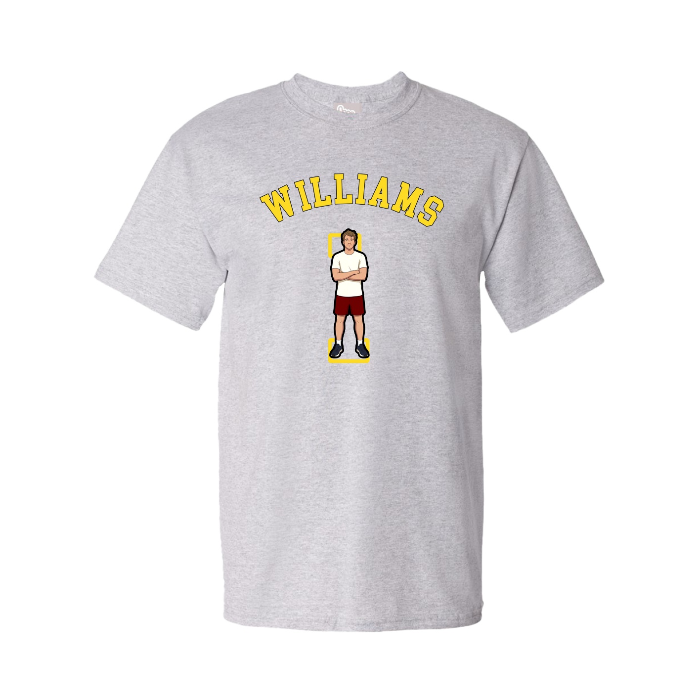 Youth Tee