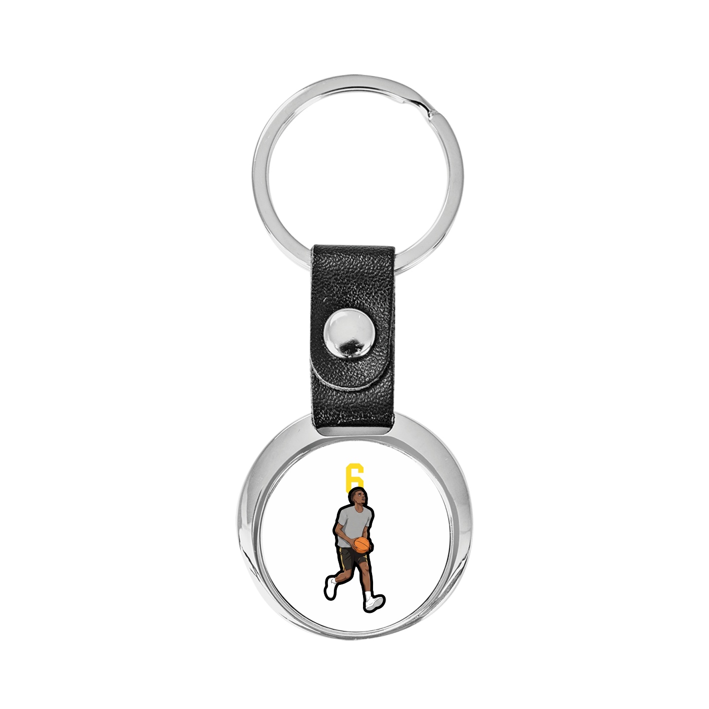 Key Chain