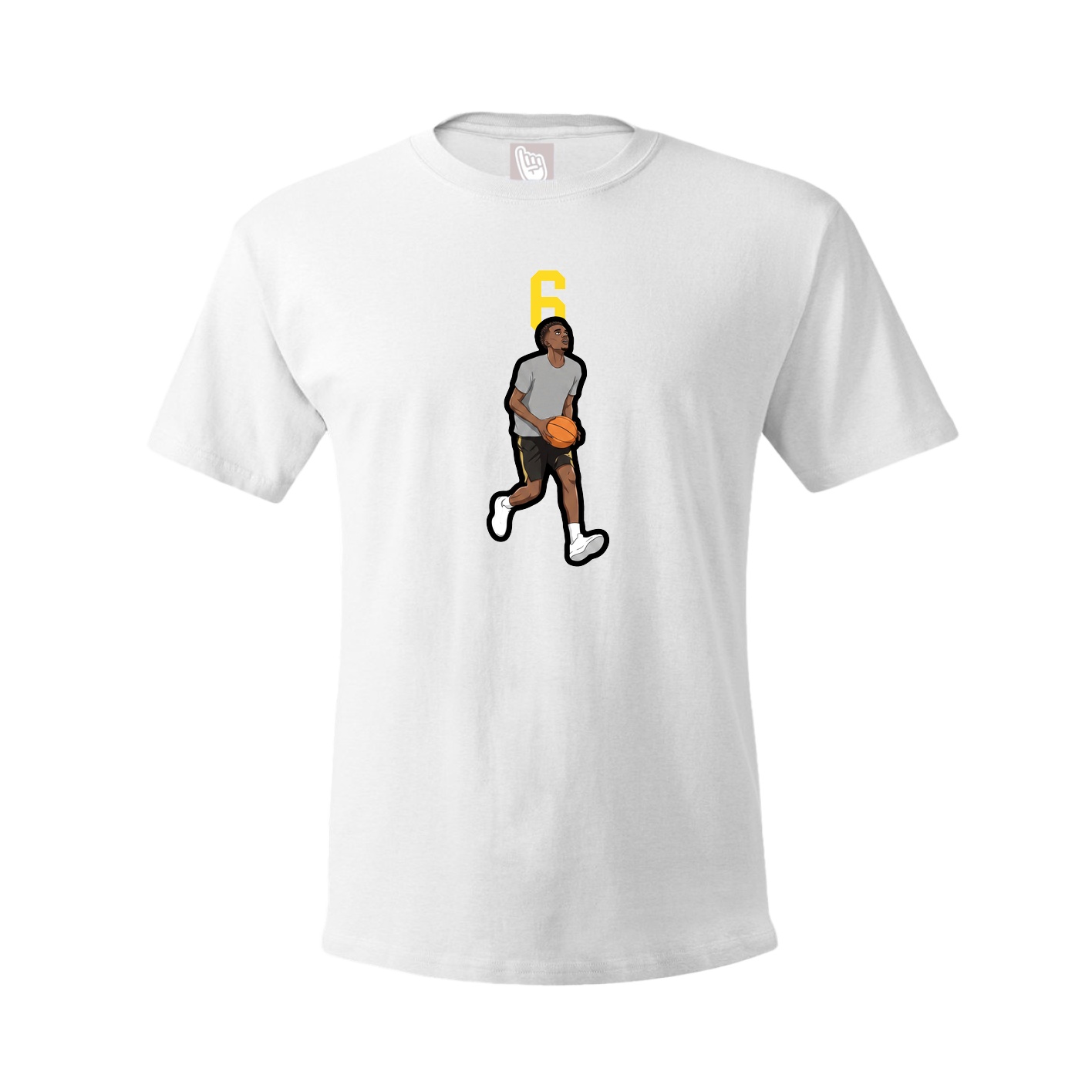 Tee