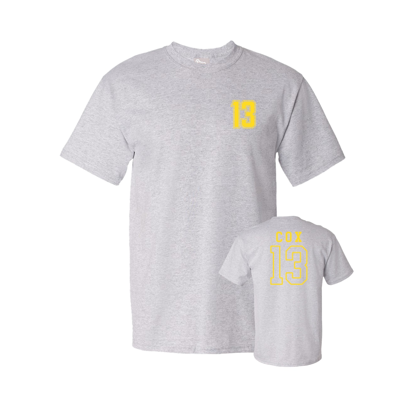 Tee