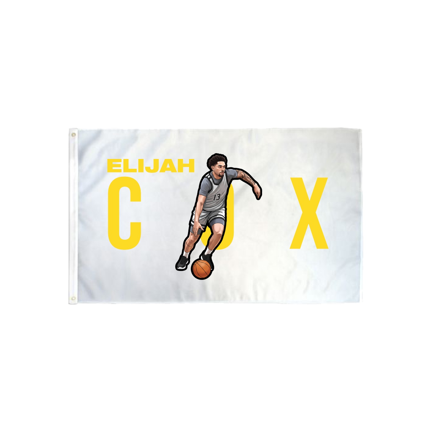 3x5 Flag