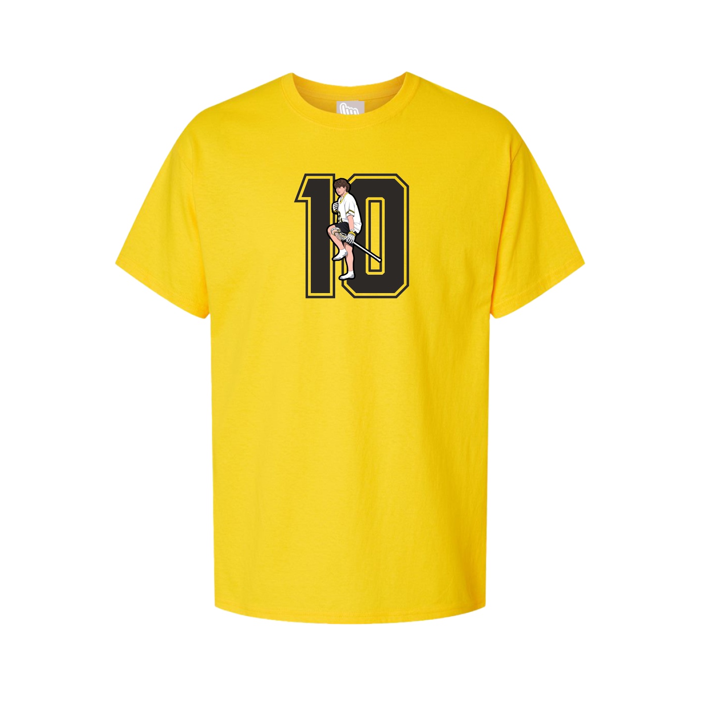 Youth Tee