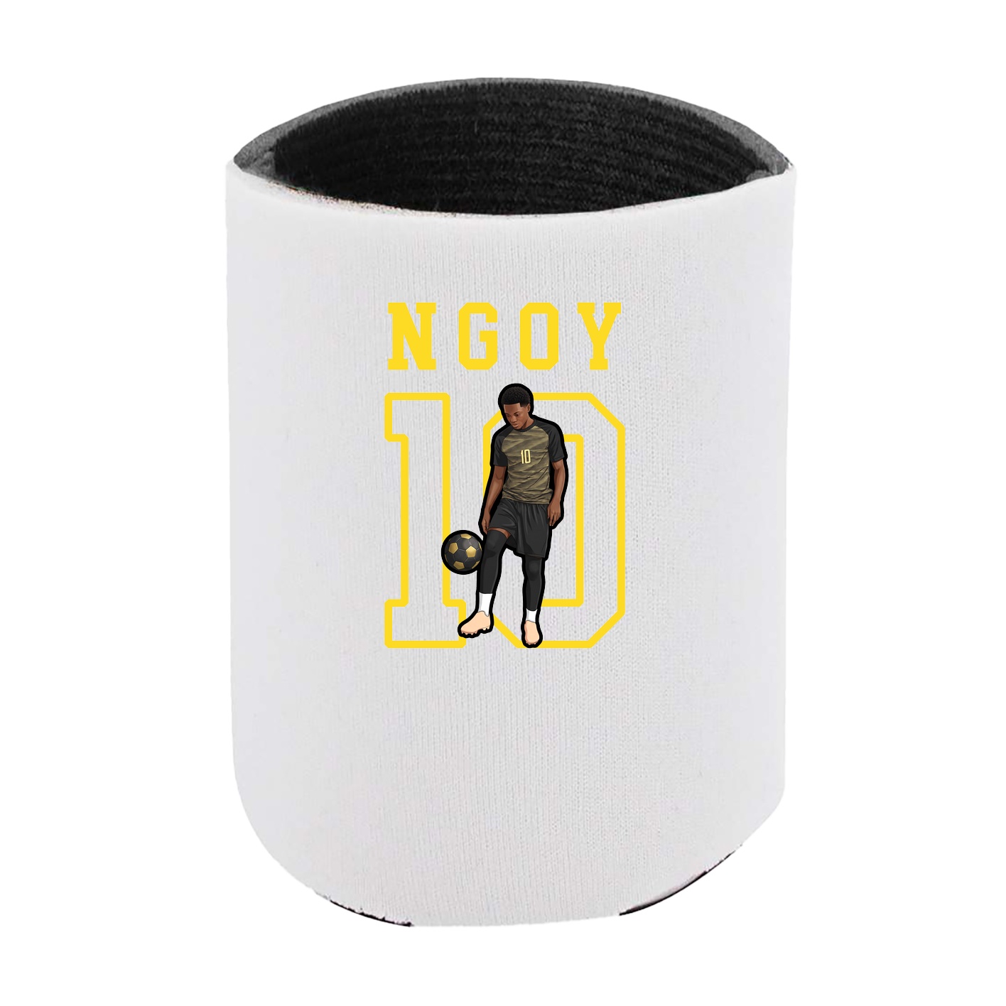 Can Holder