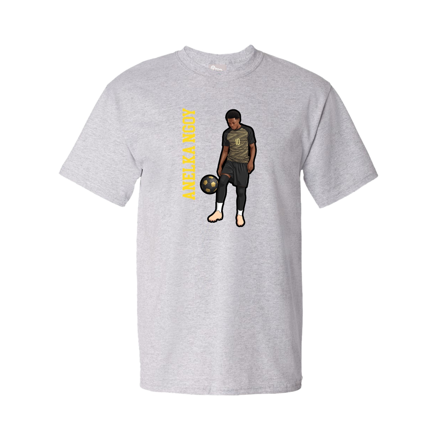 Tee
