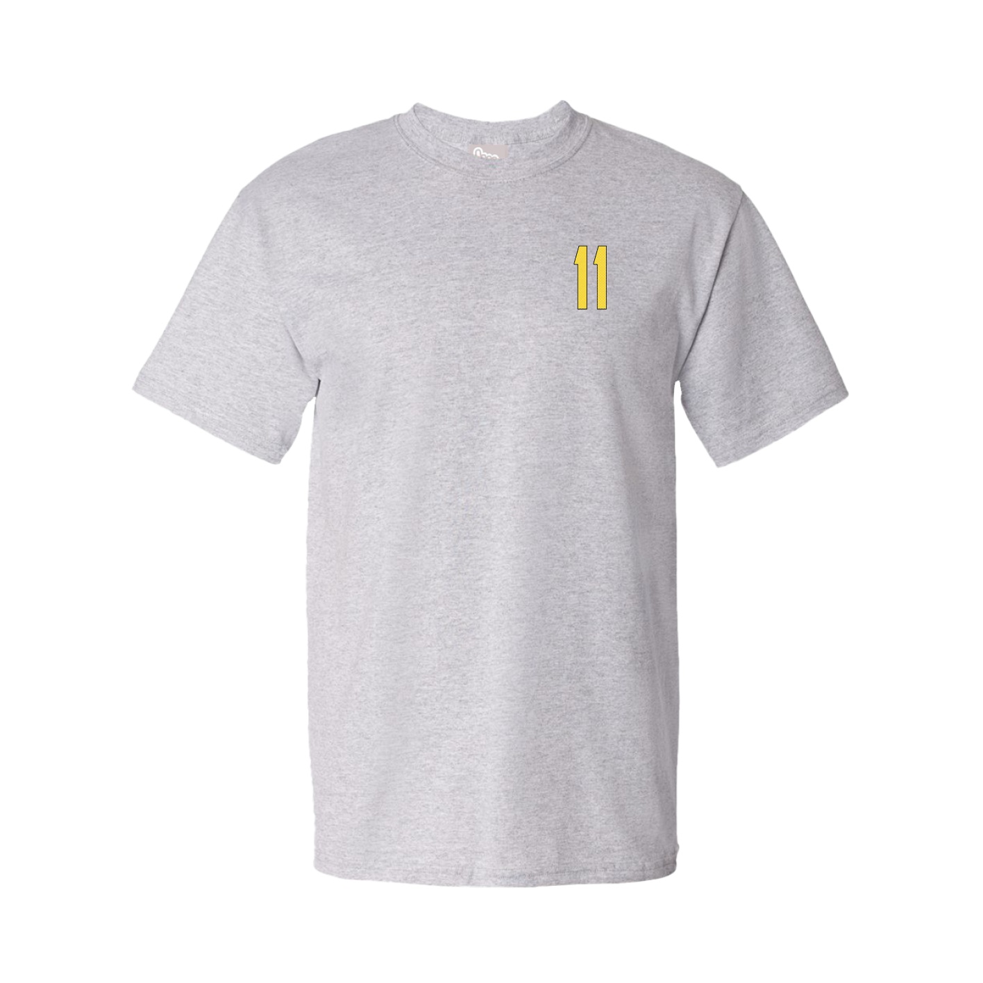 Youth Tee