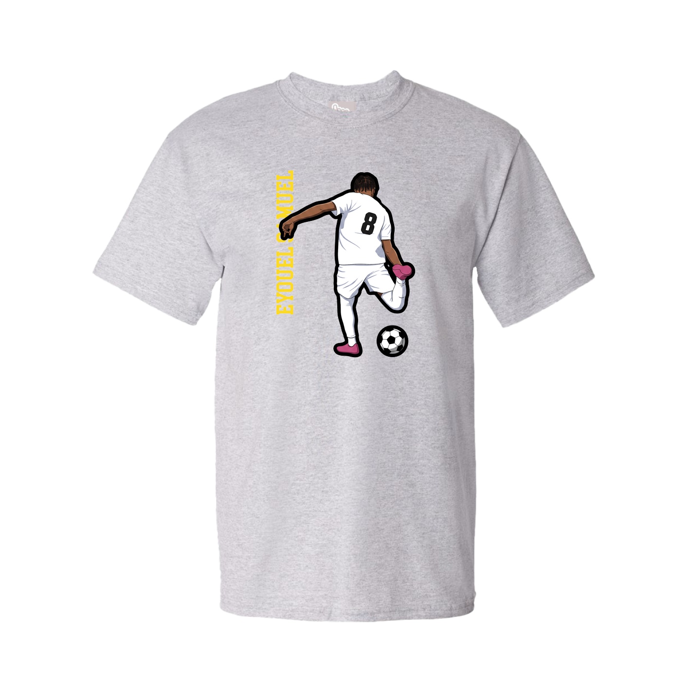 Tee