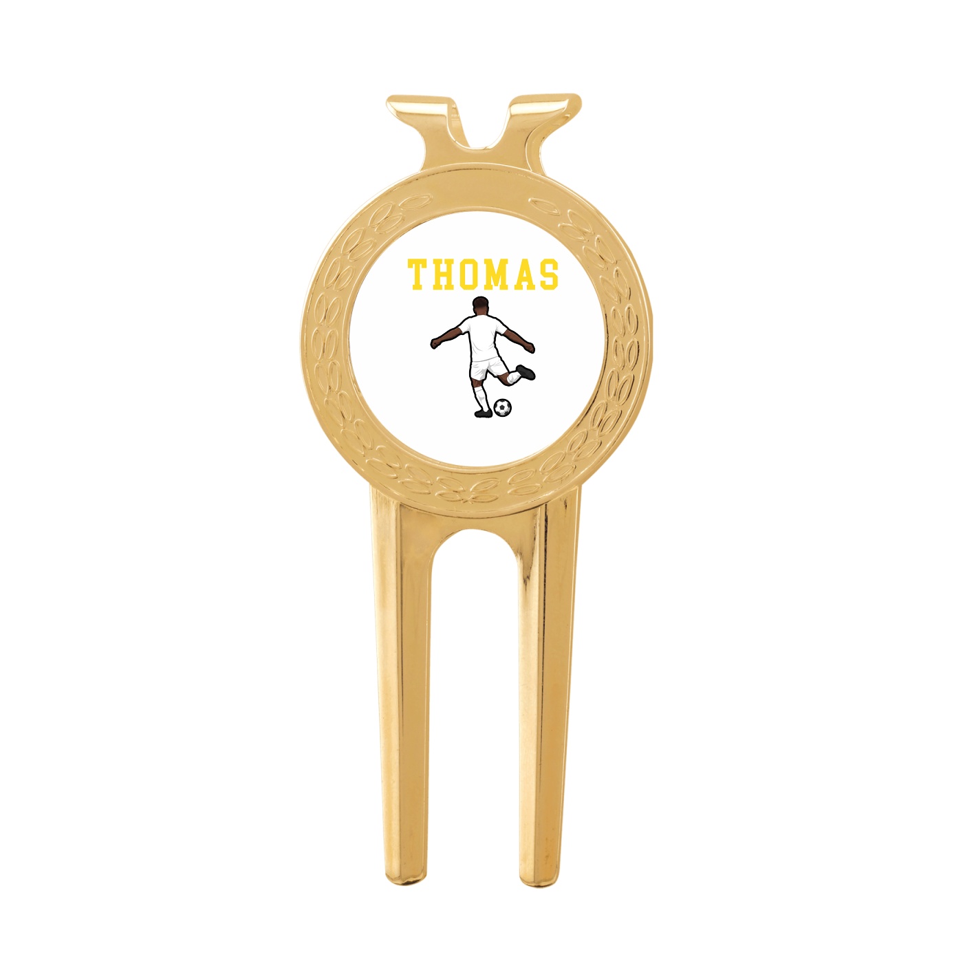 Divot Tool with Ball Marker — Shirsey in Classic